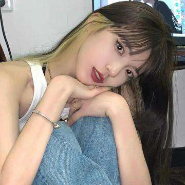 江南官方网站下载下载手机版截图