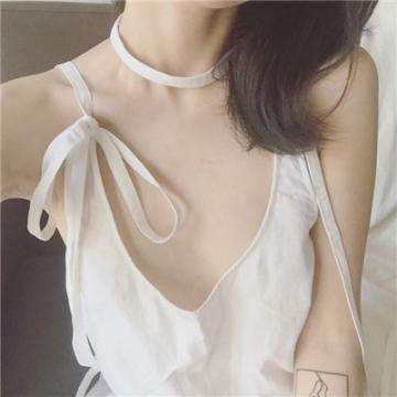 江南官方网站下载下载手机版